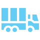 Transportation Company Malaysia | Cross Border Trucking Malaysia Singapore | Custom Brokerage Services Malaysia